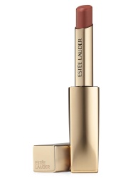 Estee Lauder, Pure Color Illuminating Shine, Hidratant, Ruj cremos, 902, Profound, 1.8 g