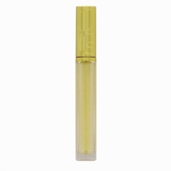 Estee Lauder, Pure Color, Lip Gloss, 68, Shimmering Mirage, 6 ml