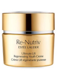Estee Lauder, Re-Nutriv Ultimate Lift Regenerating Youth, Lifting și fermitate, Smântână, 50 ml