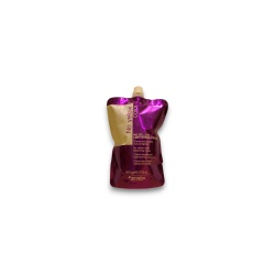 Fanola, No Yellow Color, Gel oxidant pentru păr, 500 g