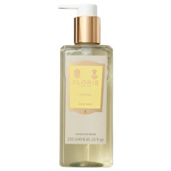 Floris Of London, Cefiro, Floral, Săpun lichid, 250 ml