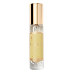 Floris Of London, JF, Eau De Toilette, Unisex, 10 ml
