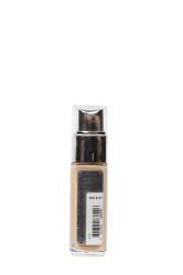 Fond de ten L'Oreal Paris Accord Parfait 3.5N Peach, 30 ml - Img 2