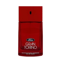 Ford, Gran Torino, Eau De Toilette, For Men, 100 ml