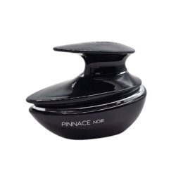 Fragrance World, French Avenue Pinnace Noir, Eau De Parfum, For Women, 100 ml