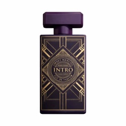 Fragrance World, Intro Sweet Narcos, Eau De Parfum, Unisex, 100 ml