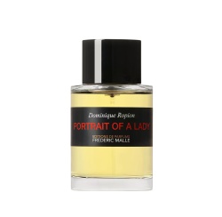Frederic Malle, Portrait Of A Lady, Apă de parfum, Pentru femei, 100 ml