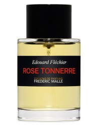 Frederic Malle, Rose Tonnerre, Eau De Parfum, For Women, 50 ml
