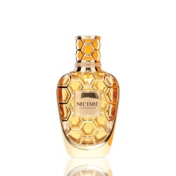 French Avenue, Nectare Extradose, Extrait De Parfum, Unisex, 90 ml