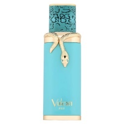 French Avenue, Vulcan Feu, Apă de parfum, Unisex, 100 ml