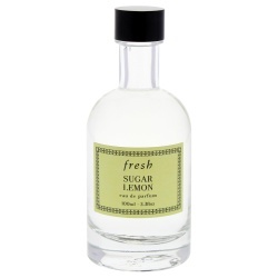 Fresh, Sugar Lemon, Apă de parfum, Unisex, 100 ml