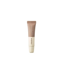 Frudia, Re:Proust, Hydrating, Lip Balm, Earthy, 10 ml *Tester