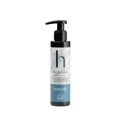 Full Cosmetics, Hydra Liss, Laptele pentru coafarea părului, 150 ml