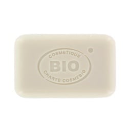 Gamarde, Hygiene, Bio, Hydrating, Scented Soap Bar , For Face, 100 g