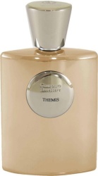 Giardino Benessere, Themis, Eau De Parfum, Unisex, 100 ml