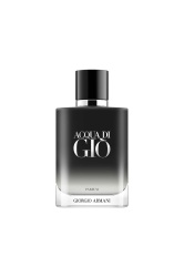 Giorgio Armani, Acqua di Gio, Parfum, Pentru bărbați, 100 ml