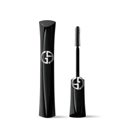 Giorgio Armani, Vertigo Lift, Long Lasting, Mascara, 1, Obsidian Black, 10 ml