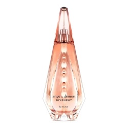 Givenchy, Ange Ou Demon Le Secret, Apă de parfum, Pentru femei, 100 ml