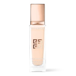 Givenchy, L' Intemporel, Netezire, Emulsie, Pentru față, 50 ml
