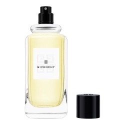 Givenchy, Mythical III, Apă de toaletă, Pentru femei, 100 ml