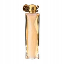 Givenchy, Organza, Apă de parfum, Pentru femei, 50 ml