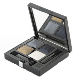 Givenchy, Prisme Quatuor, Paletă de farduri de ochi, 04, Impertinence, 4 nuanțe, 4 g