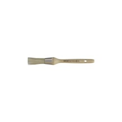 Global Keratin, Global Keratin, Hair Brush, 51 mm, For Styling