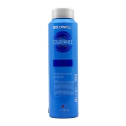 Goldwell, Colorance Acid, Vopsea de păr demi-permanentă, 10G Champagne Blonde, 120 ml