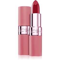Gosh, Luxury Rose Lips, Cream Lipstick, 05, Seduce, 3.5 g