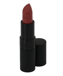 Gosh, Velvet Touch, Ruj cremos, 160, Delicios, 4 g