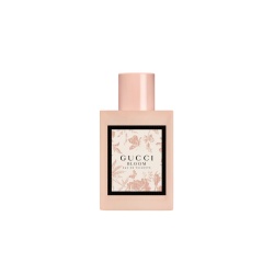 Gucci, Bloom, Eau De Toilette, For Women, 50 ml