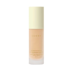 Gucci, Eternite De Beaute, Mat, Fond de ten lichid, 170W, SPF 15, 30 ml