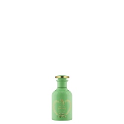 Gucci, The Alchemist's Garden - A Forgotten Rose, Ulei de parfum, Pentru femei, 20 ml