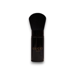 Gucci, Travel, Perie multifuncțională pentru față