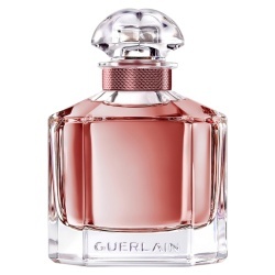Guerlain, Mon Guerlain, Apă de parfum, Pentru femei, 100 ml