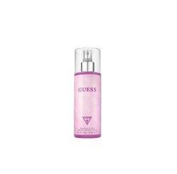 Guess, Guess, Spray parfumat, Pentru femei, 250 ml