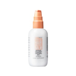 Hairburst, Hairburst, Balsam de păr, Hydrating & Smoothing, 100 ml