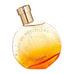 Hermes, Elixir des Merveilles, Apă de parfum, Pentru femei, 50 ml