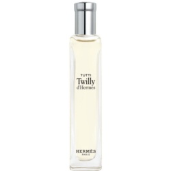 Hermes, Tutti Twilly D'hermes, Apă de parfum, Pentru femei, 15 ml