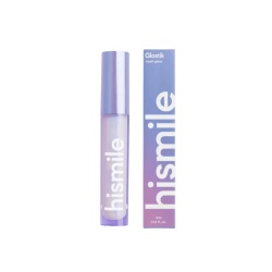 Hismile, Hismile, Stilou de albire, 4 ml