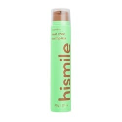 Hismile, Mint Choc, Cleansing, Pastă de dinți, 60 g