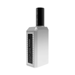 Histoires de Parfums, Edition Rare - Rosam, Apă de parfum, Unisex, 60 ml