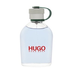 Hugo Boss, Hugo, Apă de toaletă, Pentru bărbați, 125 ml