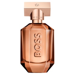 Hugo Boss, The Scent, Parfum, Pentru femei, 50 ml