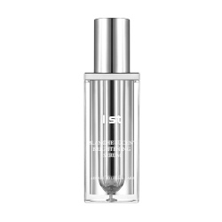 I.ST, Blanche Lucent, Luminare, Zilnic, Ser, Pentru față, 30 ml
