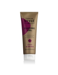 Inebrya, Style-In, Gel de coafat, Modelare, 250 ml