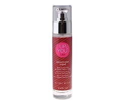 Inebrya, Up To You, Ser pentru păr, Netezire, 50 ml