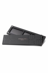 Inglot, Jennifer Lopez, Eyeshadow Palette, J-Fs5