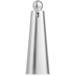 Issey Miyake, L'Eau d'Issey Igo, Eau De Toilette, For Women, 20 ml
