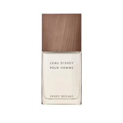 Issey Miyake, L'Eau d'Issey Vetiver, Eau De Toilette, For Men, 50 ml
